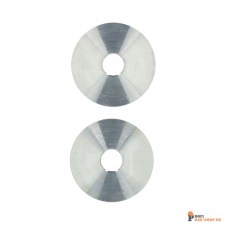 nortonschleifmittel/NORTON_schleifmittel_66261080528 2_ X 5_8_  SET BUSH FOR 6_207484